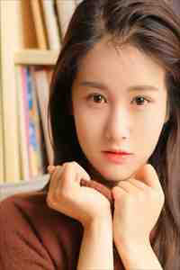 为爱失控，豪门总裁宠她入骨广告+结局