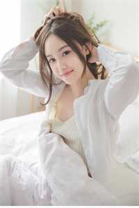 情深尽处骨成灰苏薇傅堇安无删减全文