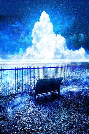 第九十九次春别小说结局