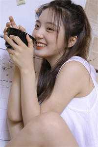 深情错配当年月，旧梦不归两处空全本小说推荐