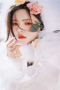 娘娘媚骨天成，帝王步步沦陷小说免费阅读全文