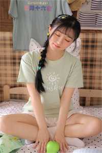 我跟闺蜜被杀后脱离世界回家，亲人们却疯了精品篇