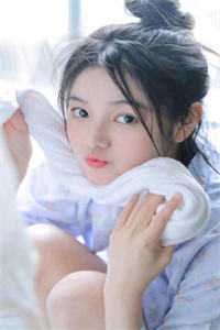 爱恨迟暮一叶秋异常火爆