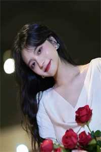 你总是要我再等等全文免费