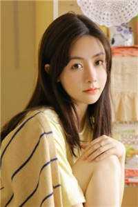 老婆拿学区房首付给初恋当抚养费后，她悔疯了全文阅读最新