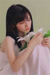 高武时代，我拒绝种田后竟成了大佬林七烨白沐曦全文免费