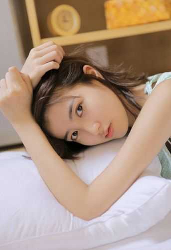 飞雁渡春秋几重已完结