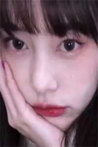 栀落无声，川浮碎影笔趣阁