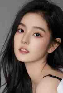 我改嫁竹马后，纵容青梅鸠占鹊巢的未婚夫悔疯了完整版