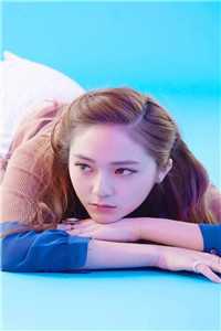 越夜越熟必读文