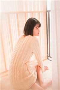 订婚宴上未婚妻干弟弟要我签婚前协议，我直接退婚番外