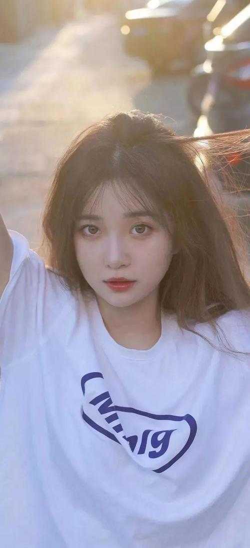 越夜越熟秦昭诗悦全局