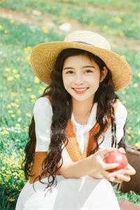 女友向假少爷求婚？可我又不是真少爷全文