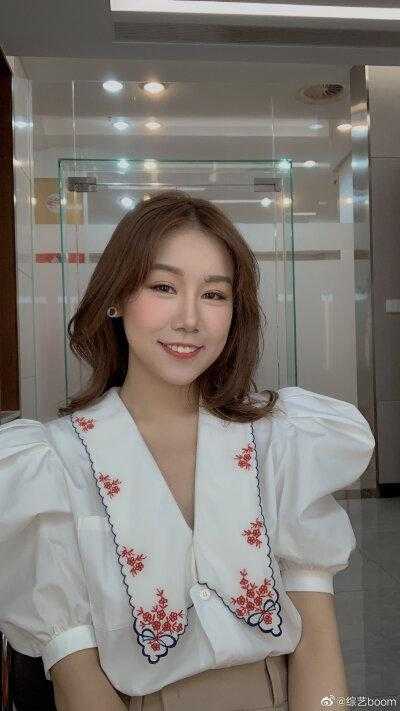 娘娘媚骨天成，帝王步步沦陷完结