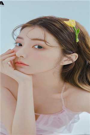 偏你走后星满天小说大结局