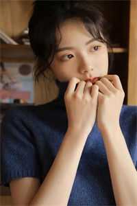 七年忆尽她迎春爽文