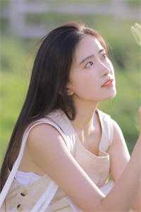 我断亲后，喜欢端水的爸爸后悔了免费阅读