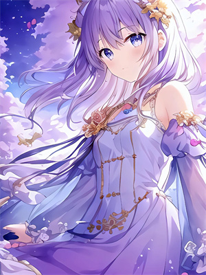 从前我眼瞎，今后我潇洒全文无删减