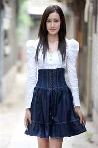 三旬旧梦误清舟免费