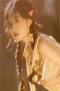 回首再无她在等全新