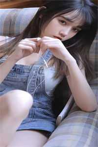 湿夜共犯全文阅读最新