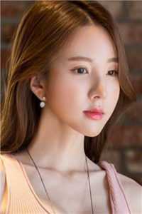 南山落雪再无归期番外+无删减