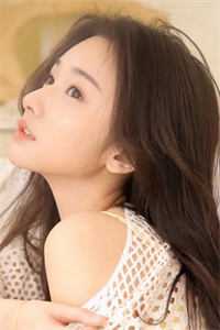 悲欢已逝，爱恨同歌无删减版