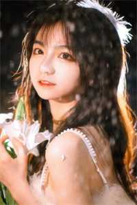 爱恨两讫，死生不见热门小说