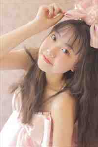 她的离开，带走了我所有的安眠结局+番外