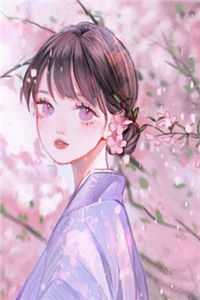 重生后我送男友和青梅下地狱林姝秦以承前文+后续