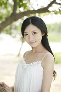 爱意归零后续+无弹窗