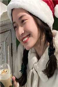 神婆下乡：我看鬼准，看老公更准结局