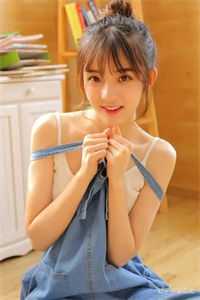 嫡女替嫁，痴傻太子夜夜宠前言+后续