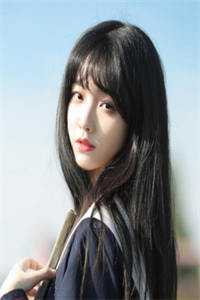 她为竹马向我退婚99次，我答应后她悔疯了沈清梨陆承明小说结局