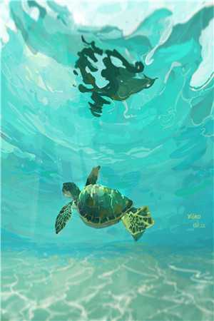 今夜无人入眠人气小说