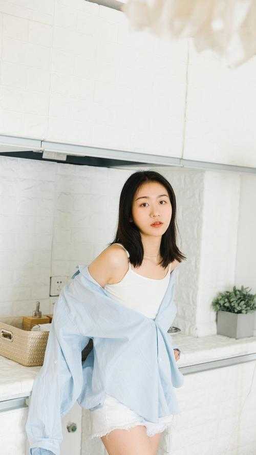 月落空山听落花结局+番外