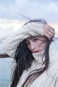 身无彩蝶系春朝前文+