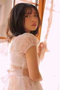 此后相思悲成墓席宁裴商续无删减+无广告