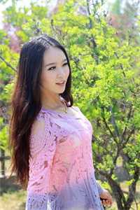 胭脂烬里玉成灰目录