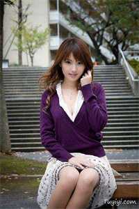 越夜越熟结局+后续