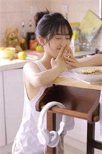 痴心落处是荒芜最后结局