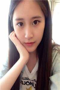 负我眉间雪无错版