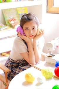 我给女儿请家教后，班主任急了思敏陈婷结局+番外