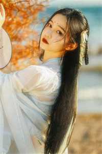 协议到期不续，矜贵周公子跪求别走最新热门小说