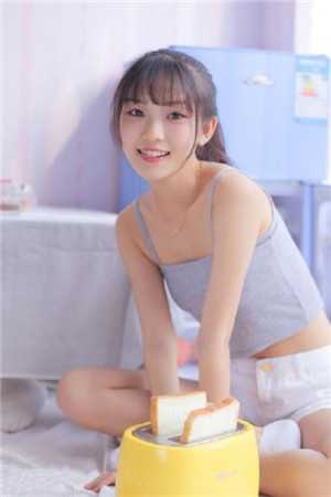 你迟来的千千万畅读