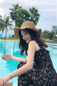 寻卿不渡九重天好书