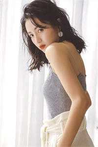 儿子生病怪我基因不好，我放弃器官捐献前文+