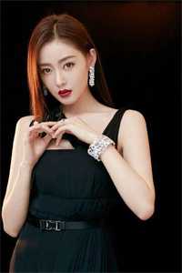 最后一句天晴全本小说推荐