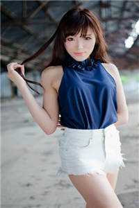 地下恋男友官宣恋情，我不要他了抖音