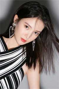 孙子们听着，你们姑奶奶回来了！盛惊蛰秦褚全集